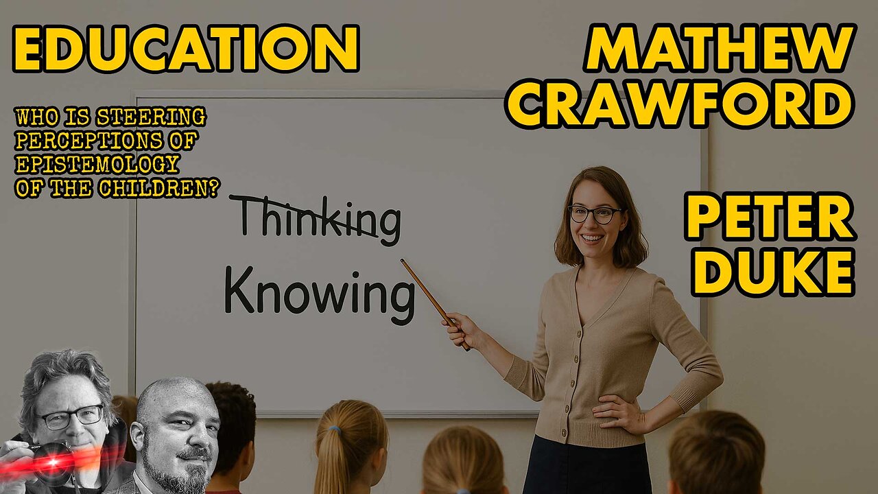 Education