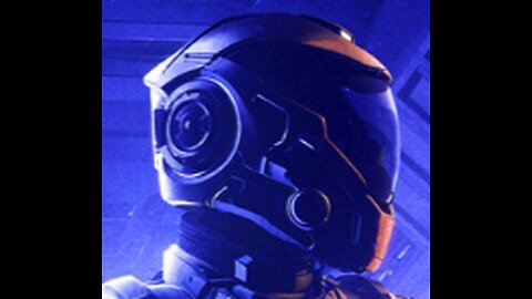 [Finished Stream] Species Unknown - Finding Exotic Creatures and Dying to Them