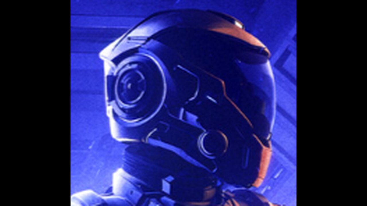 [Finished Stream] Species Unknown - Finding Exotic Creatures and Dying to Them