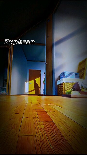 Define Your Worth – Don’t Let Others Set Your Price!"