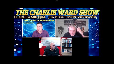 How children are moved. “Most of the child trafficking buyers are out of the US” Josh Reid, Navy