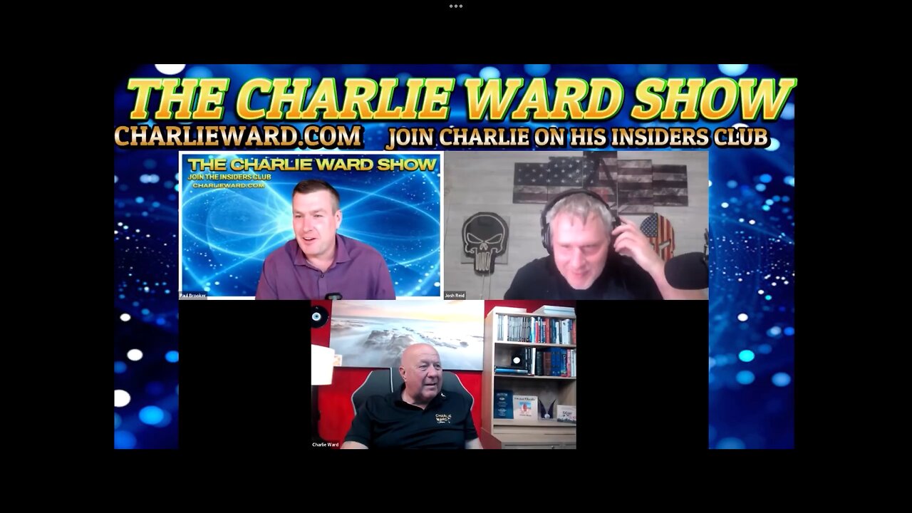 How children are moved. “Most of the child trafficking buyers are out of the US” Josh Reid, Navy