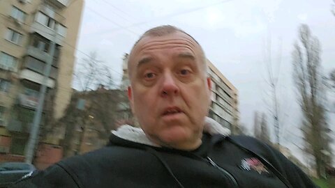 О итогах переговоров между В. Зеленским и Трампом