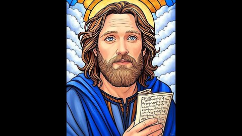 Sunday Scripture W/ The Maseiah: Jesus Heals