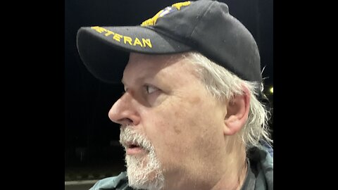 SALUTE TO VETERANS : VARIOUS TOPICS OVERVIEW