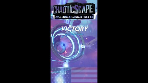 First Ever WildGate Artifact Win! #usa #gaming #xbox #pc