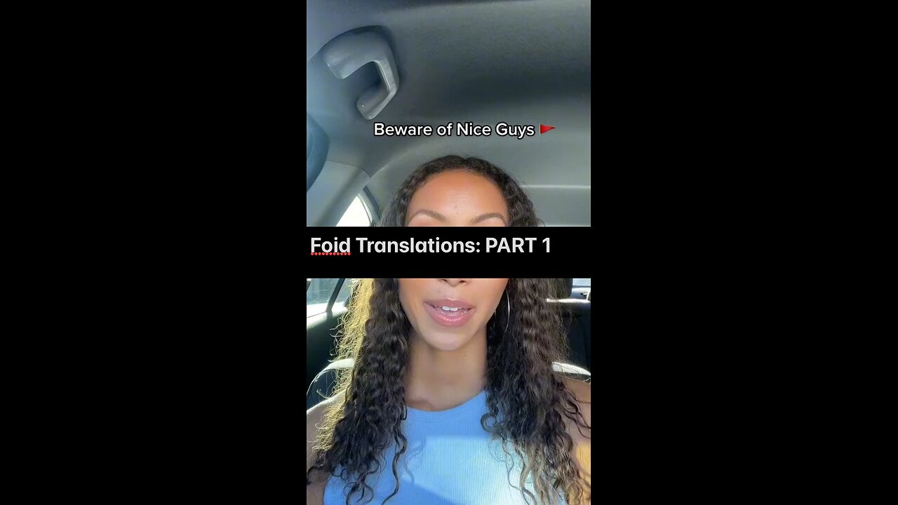 Foid translations.