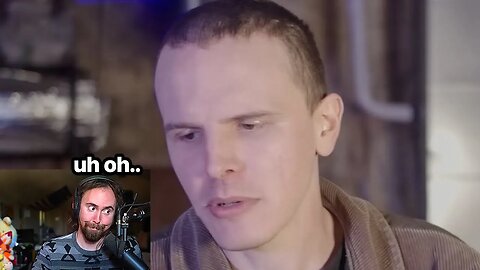 iDubbbz is going BROKE..