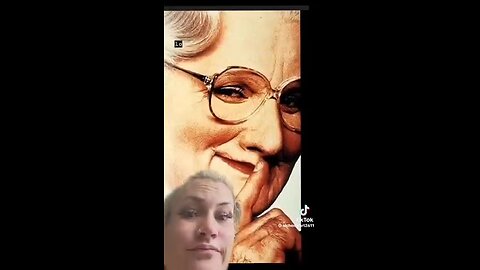 "Unveiling the Truth: McMartin Preschool SRA Cult & Mrs. Doubtfire Secrets Exposed"