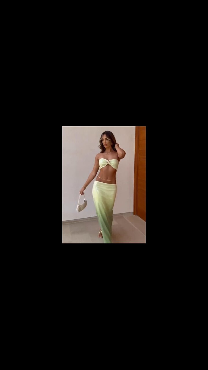 Such amazing beauty❤