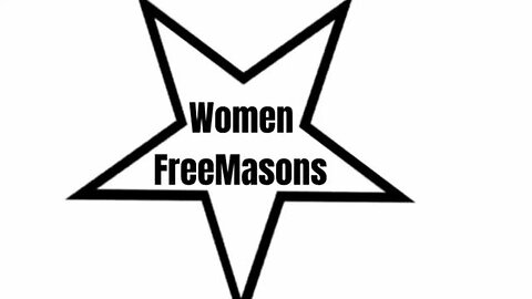 Freemasonry - Alan Watt