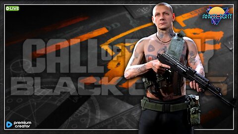 Call of Duty | Mostly Peaceful Black Ops 6 | June Creator Program Day #14