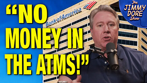 Major Bank’s Impending COLLAPSE Predicted! w/ Carol Roth