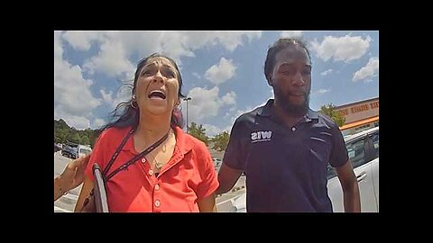 Revenge turns into life sentence for mom-son duo