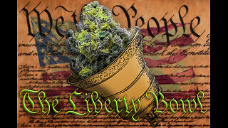 The Liberty Bowl Weekly REEEview, National Guard Deployed, Trans Gun Ban, Epstein Files