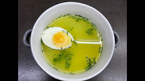 Homemade Bouillon Cubes