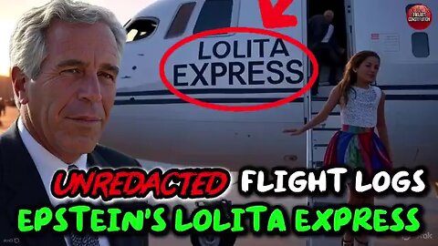⬛️🔺Epstein's Black Book Uncensored PDF