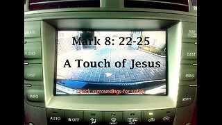 Worship Service for August 10, 2025