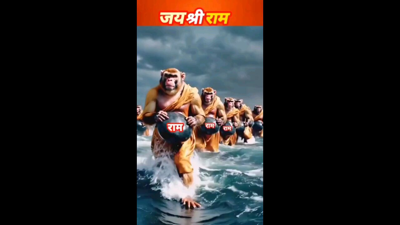 shree Ram