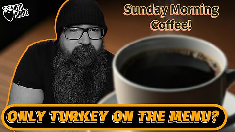 Excuses or Just Life? Motivation & Making It Count ☕