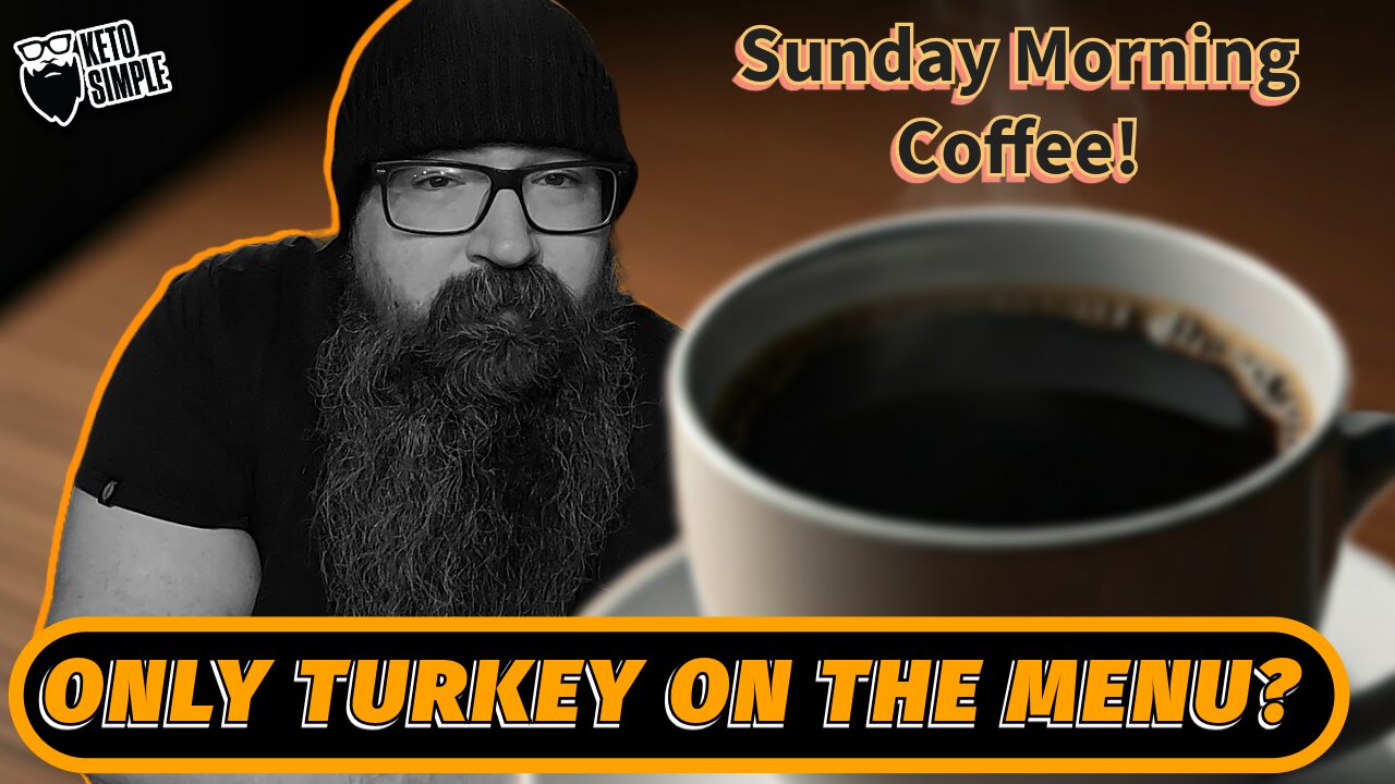 Excuses or Just Life? Motivation & Making It Count ☕