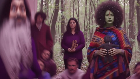 YOURS TRULY COVERING FRANK ZAPPA'S CAMARILLO BRILLO