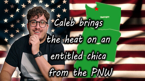 Caleb Hammer UNLEASHES on Entitled Coffee Barista in Financial Audit MELTDOWN: A&P Episode 6