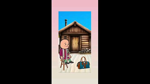 पत्नी के सारे गम