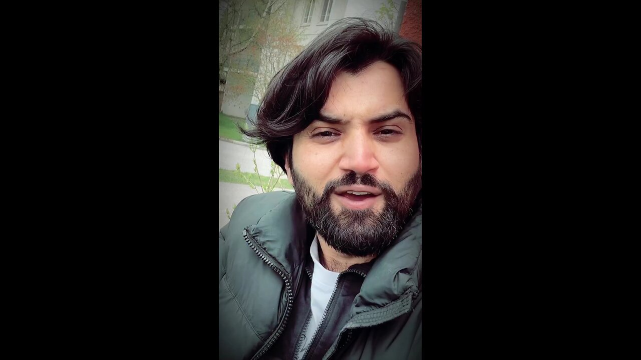 india & pakistan fake newos