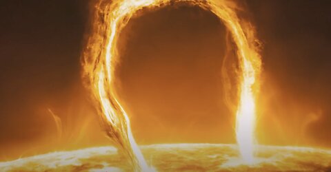 IT'S THE SUN, STUPID - Dr. Willie Soon