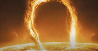 IT'S THE SUN, STUPID - Dr. Willie Soon