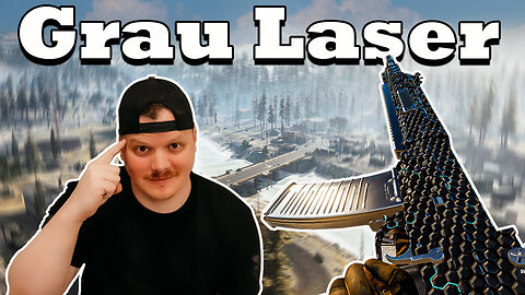 Solo Warzone Glory: Grau Win Breakdown You’ll Love!