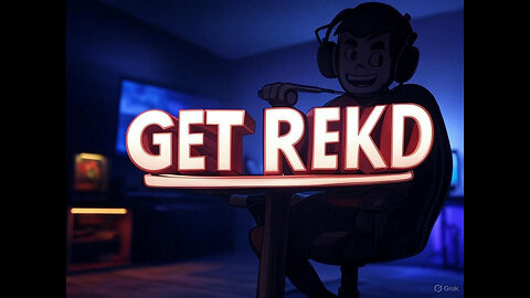 THE ROBLOX ADVENTURES: #44