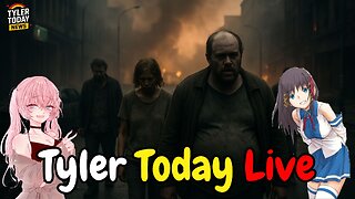The Gooner Apocalypse | TT #91