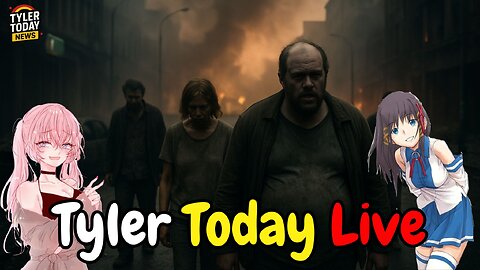 The Gooner Apocalypse | TT #91