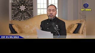 共产党内部的绞杀，绞斗已经停不下来！ 王岐山、孟建柱及其势力都会被抓，因为不干掉他们习根本没有安全。 军队、好几个老常委都对习蠢蠢欲动，结果也被抓。 河南帮、上海帮大量被抓捕