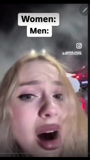 The Tunnell Take Equality?