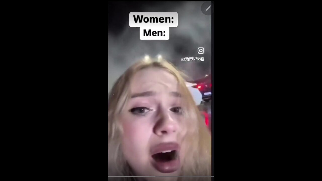 The Tunnell Take Equality?