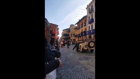 Lynn Channel - February 15, 2026