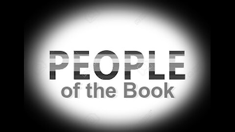 Unveiling The Mysteries: The 'People Of The Book In Islam Ep.33
