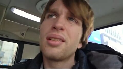 🛑 SLIGHTLY HOMELESS (YT) LIVE AT JOHNNY SOMALI'S FINAL TRIAL 2-10-25