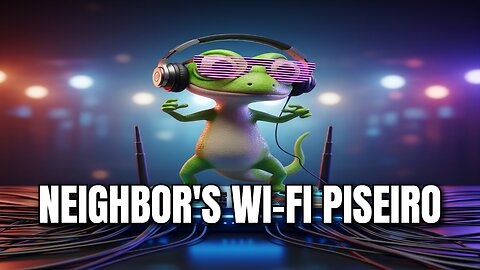 Piseiro Dance Mix 2026 - Brazilian Forró Party Music | Calango Vibes