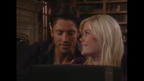 fhfhthtyhythtyhy dfgtrg