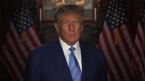 "Trump Offers to Broker Peace Between Russia and Ukraine, Urges Leaders to Contact Him"