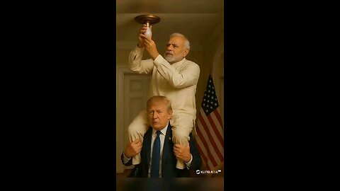 funny 🤣😂😂 the same 🤣🤣😆 the same