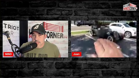 🚨 June 14, 2025 - Juan O Savin - emergency alert - What will happen in the United u.s