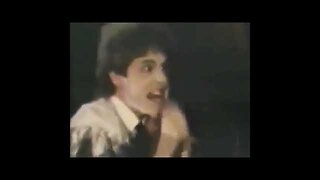 The Punk Rock Movie Full 1978 Movie Don Letts