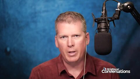 "Greg Caton Predicts 'End Times' Global Warfare Targeting USA from 2021-2024"