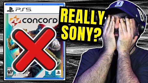 Sony’s New Live Service Game Is Already a Massive Disaster Waiting