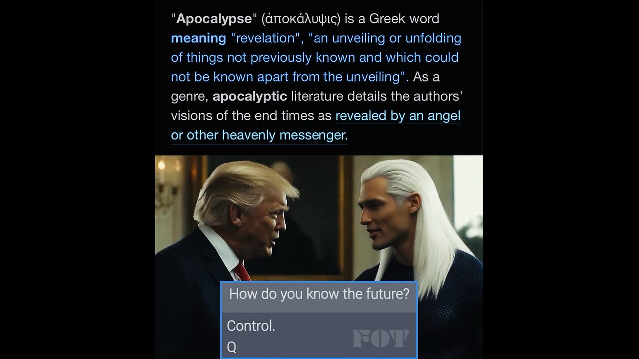 TETOUZE Press the button